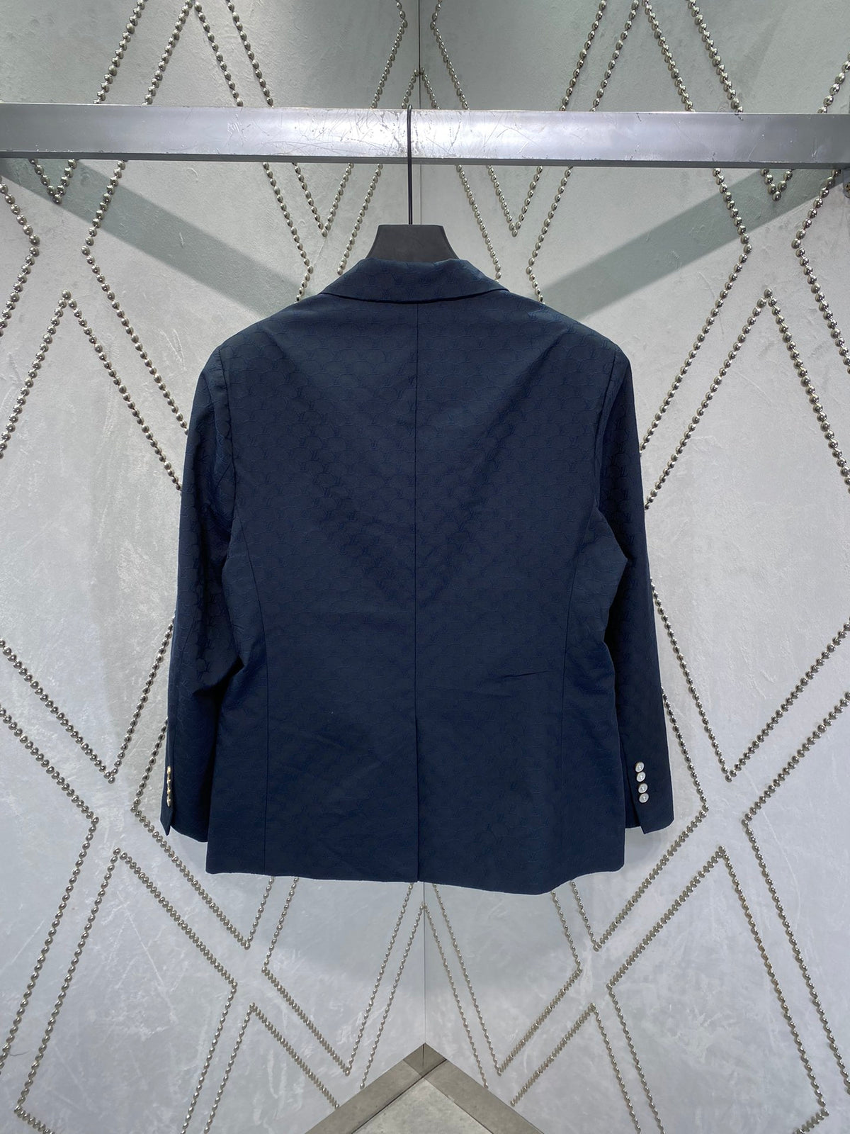 Chaqueta Louis Vuitton #319437 CALIDAD ORIGINAL