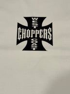Camisa Chrome Hearts #497645 CALIDAD ORIGINAL