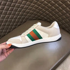 Zapatillas Gucci Casual - Modelo 098