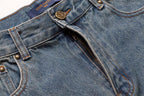 Pantalón Louis Vuitton #203012 CALIDAD ORIGINAL