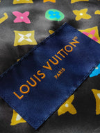 Chaqueta Louis Vuitton #311080 CALIDAD ORIGINAL