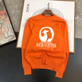 Sudadera Louis Vuitton #329001 CALIDAD ORIGINAL