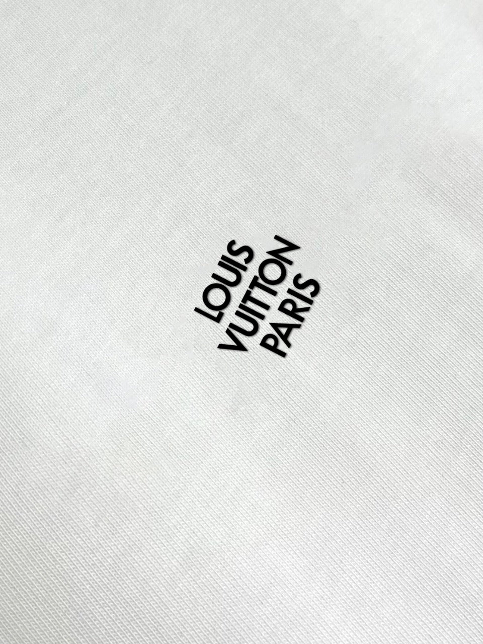 Polera Louis Vuitton #307520 CALIDAD ORIGINAL