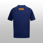 Polera Louis Vuitton #318466 CALIDAD ORIGINAL