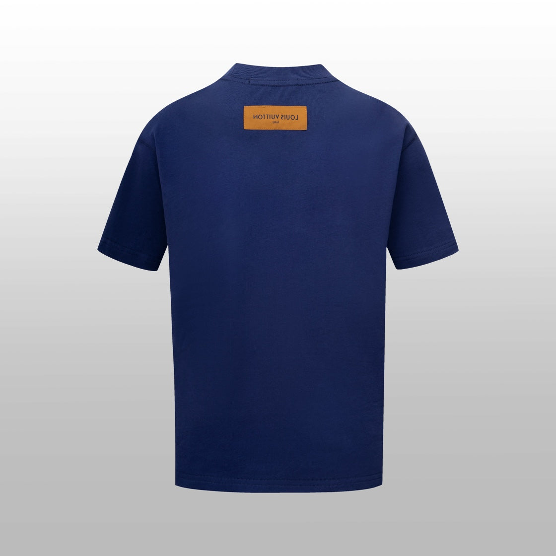 Polera Louis Vuitton #318466 CALIDAD ORIGINAL