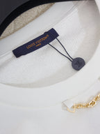 Sudadera Louis Vuitton #313968 CALIDAD ORIGINAL
