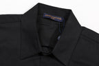 Camisa Louis Vuitton #311730 CALIDAD ORIGINAL