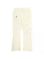 Pantalón Gallery Dept. Flare Sweatpants