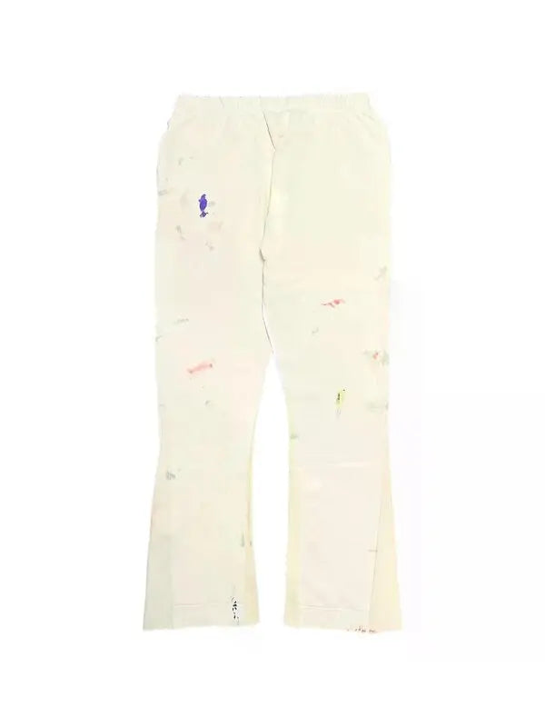 Pantalón Gallery Dept. Flare Sweatpants