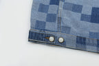Chaqueta Louis Vuitton #316782 CALIDAD ORIGINAL
