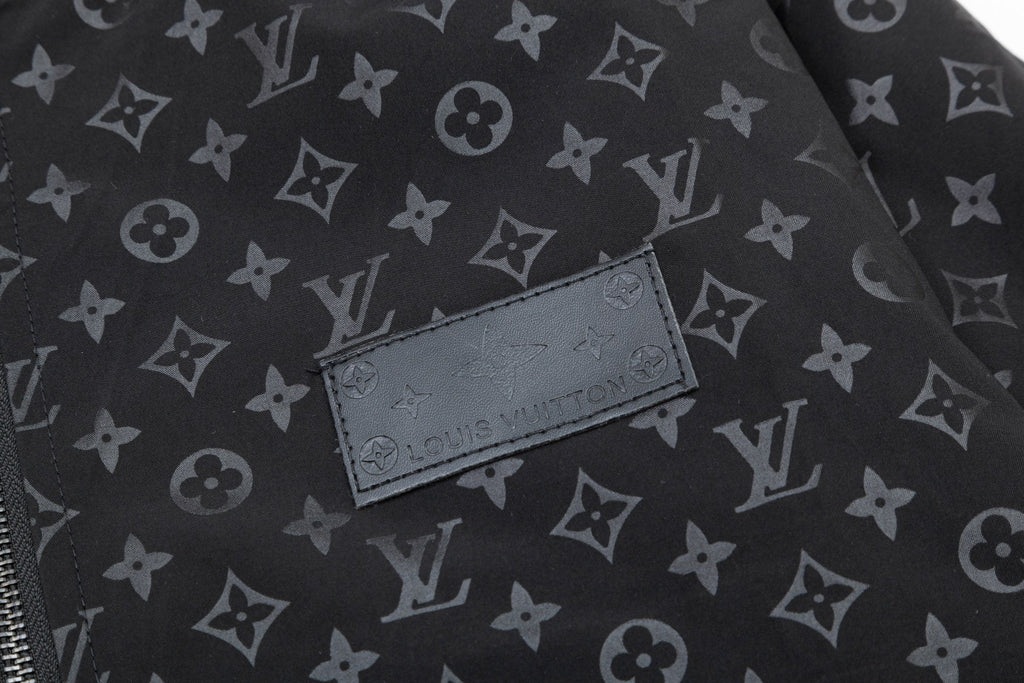 Chaqueta Louis Vuitton #330133 CALIDAD ORIGINAL