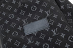 Chaqueta Louis Vuitton #330133 CALIDAD ORIGINAL