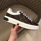Zapatillas Louis Vuitton Deportivas - Modelo 159