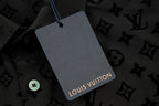 Camisa Louis Vuitton #314216 CALIDAD ORIGINAL
