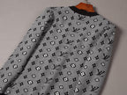 Chompa Louis Vuitton #326671 CALIDAD ORIGINAL