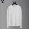 Chompa Louis Vuitton #323291 CALIDAD ORIGINAL