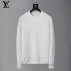 Chompa Louis Vuitton #323291 CALIDAD ORIGINAL