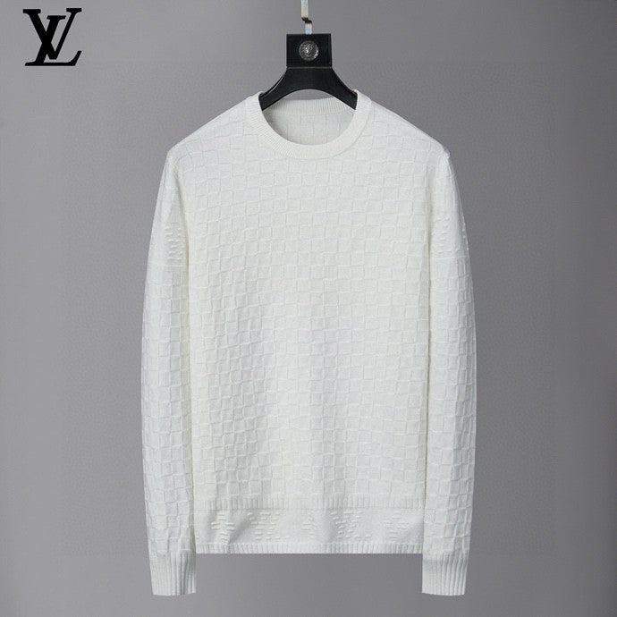 Chompa Louis Vuitton #323291 CALIDAD ORIGINAL