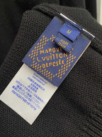 Pantalón Louis Vuitton #318299 CALIDAD ORIGINAL