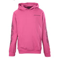 Sudadera Chrome Hearts telaraña dientes con capucha sudadera CALIDAD ORIGINAL