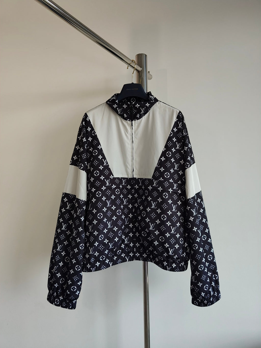 Sudadera Louis Vuitton #310867 CALIDAD ORIGINAL