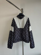 Sudadera Louis Vuitton #310867 CALIDAD ORIGINAL