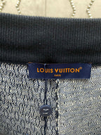 Chaqueta Louis Vuitton #319265 CALIDAD ORIGINAL