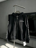 Sudadera Chrome Hearts #499332 CALIDAD ORIGINAL