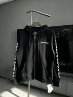 Sudadera Chrome Hearts #499332 CALIDAD ORIGINAL