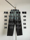 Prenda Louis Vuitton - Estilo 93 CALIDAD ORIGINAL