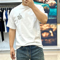 Polera Louis Vuitton #307803 CALIDAD ORIGINAL