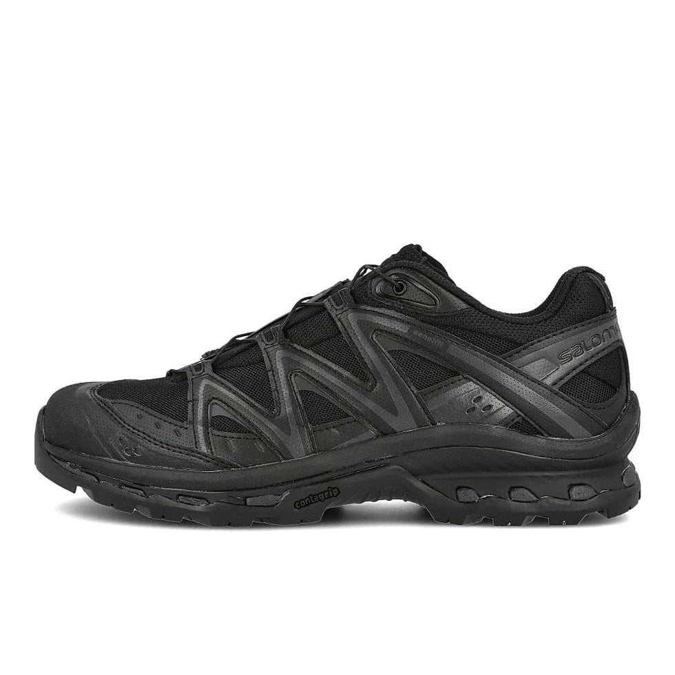 Salomon XT-Quest