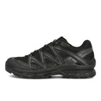 Salomon XT-Quest