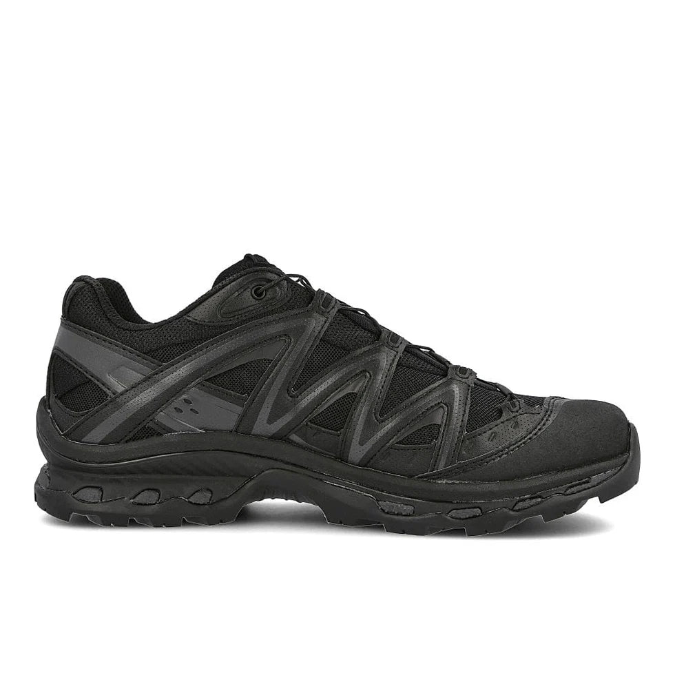 Salomon XT-Quest