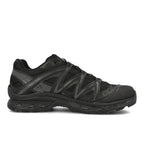Salomon XT-Quest