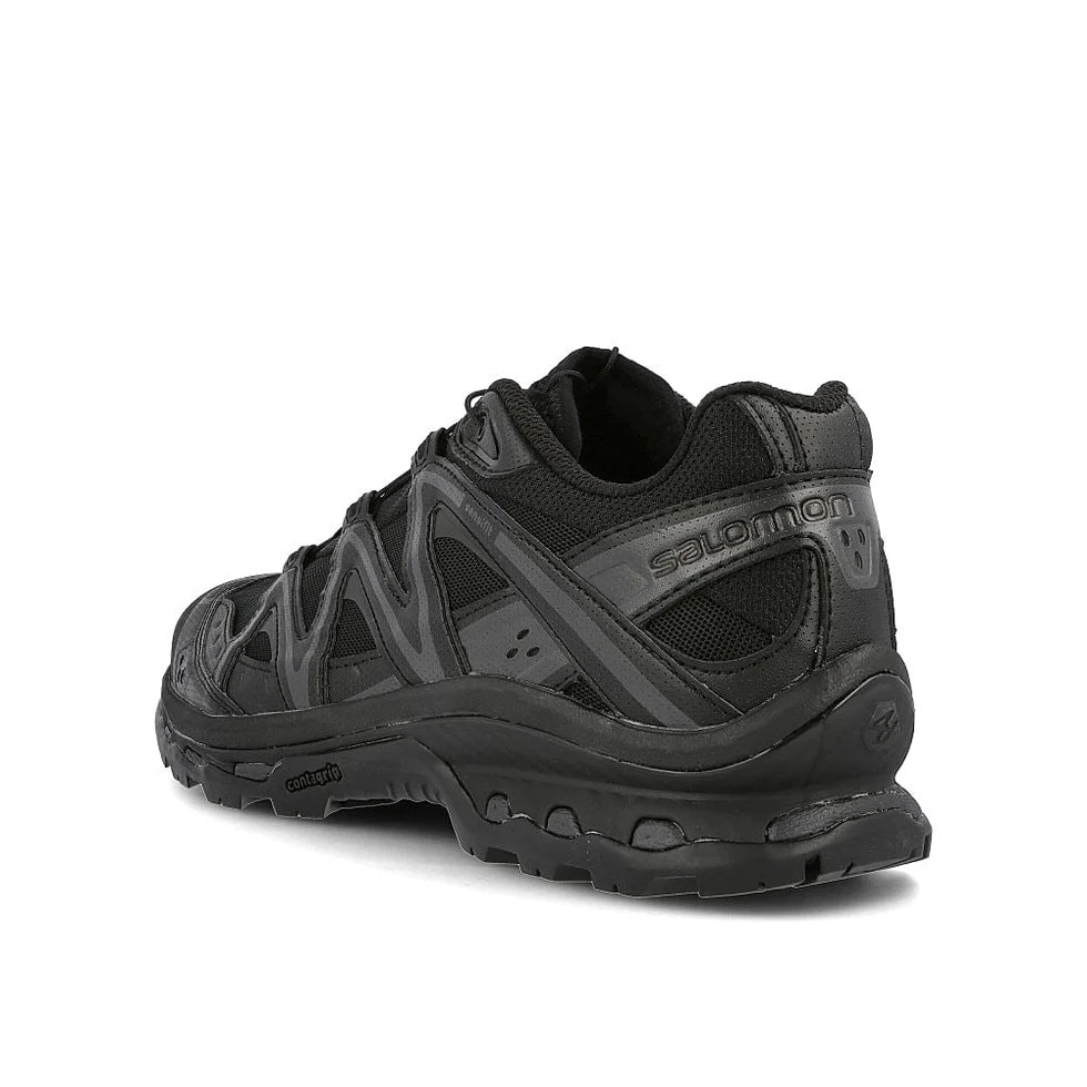 Salomon XT-Quest