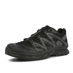 Salomon XT-Quest