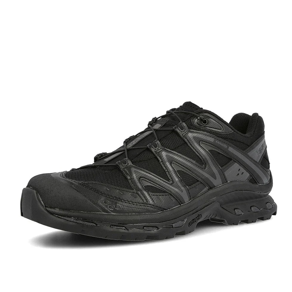 Salomon XT-Quest