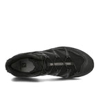 Salomon XT-Quest
