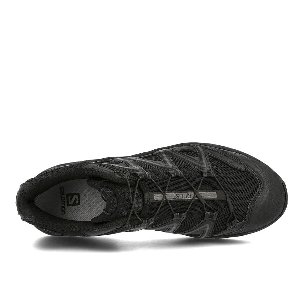 Salomon XT-Quest