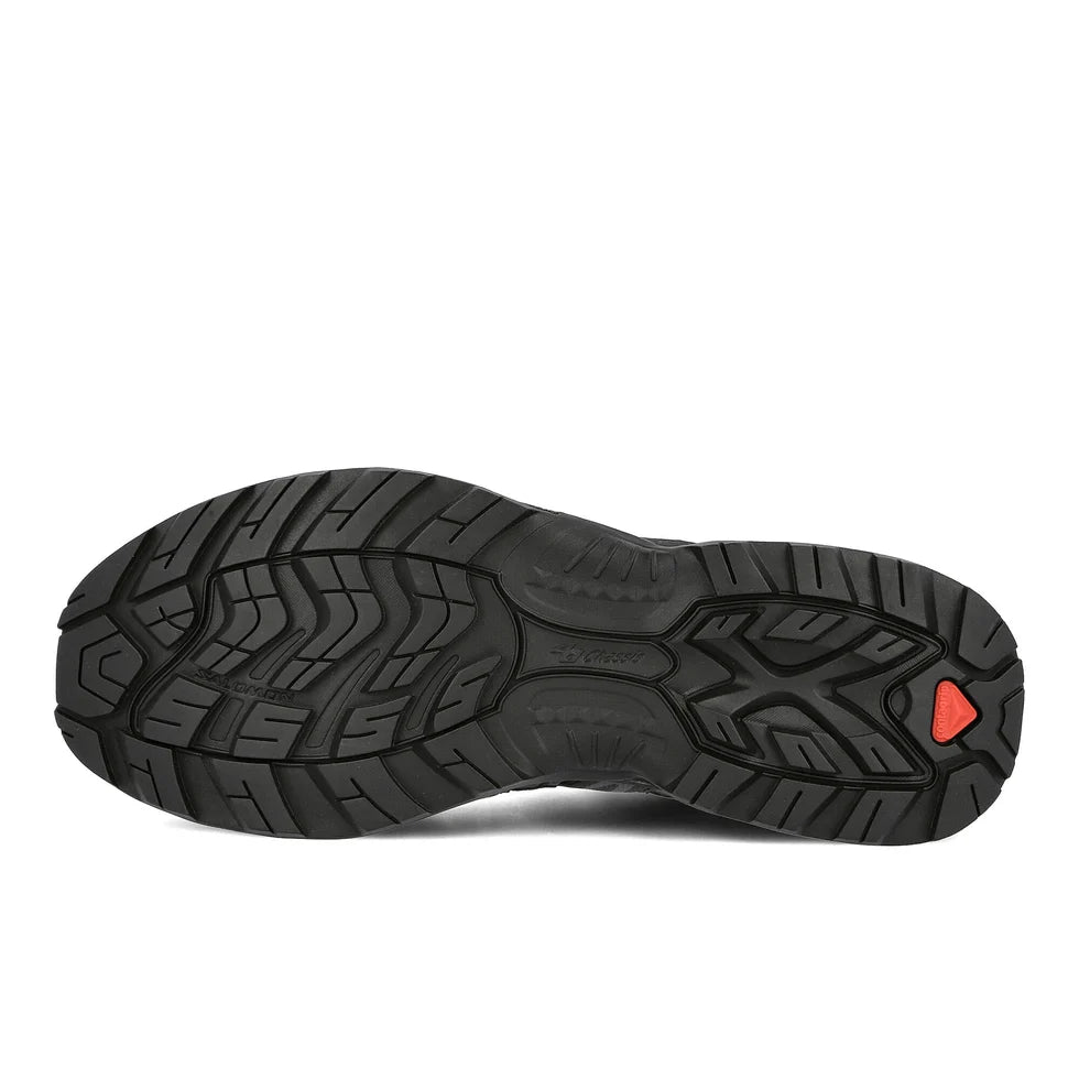 Salomon XT-Quest