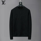 Chompa Louis Vuitton #323214 CALIDAD ORIGINAL