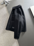 Chaqueta Louis Vuitton #326490 CALIDAD ORIGINAL