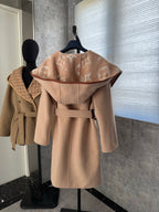 Chaqueta Louis Vuitton - Estilo 6 CALIDAD ORIGINAL
