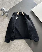 Chaqueta Louis Vuitton #326490 CALIDAD ORIGINAL