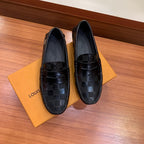 Zapatillas Louis Vuitton Casual - Modelo 288