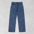 Pantalón Louis Vuitton #316732 CALIDAD ORIGINAL