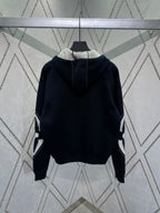 Sudadera Louis Vuitton #319337 CALIDAD ORIGINAL