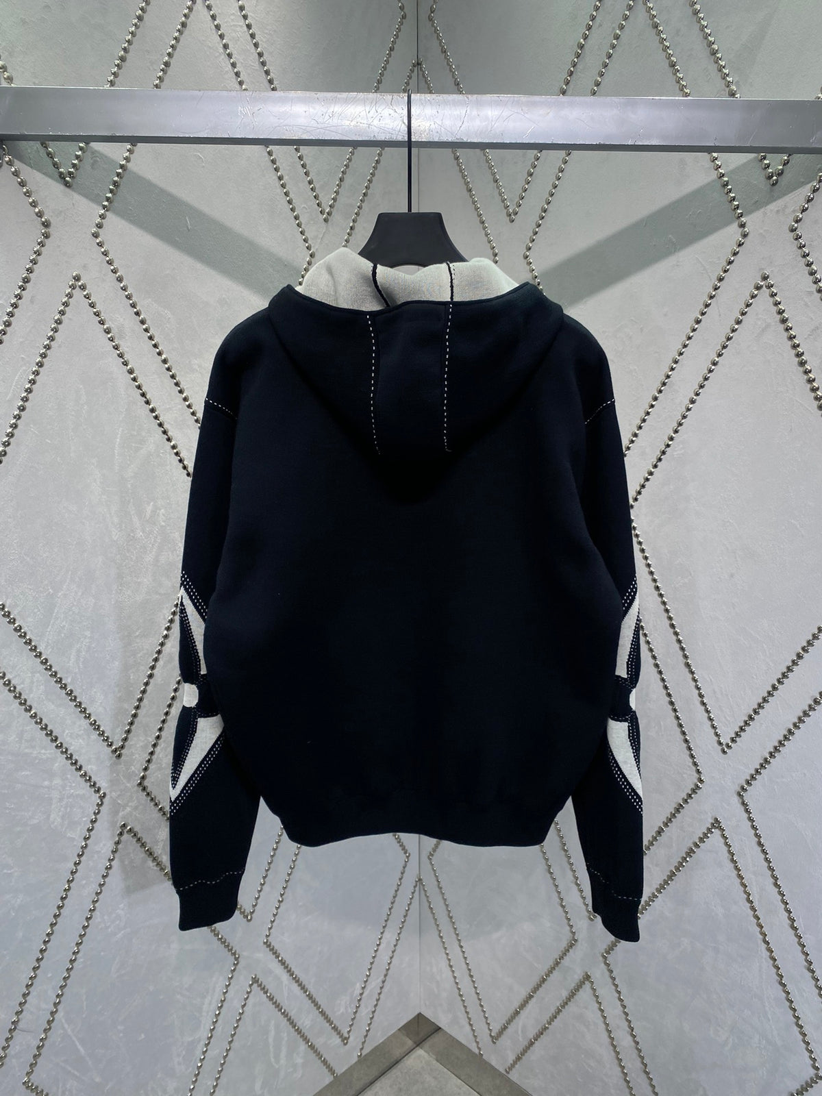 Sudadera Louis Vuitton #319337 CALIDAD ORIGINAL
