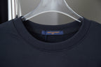 Sudadera Louis Vuitton #311252 CALIDAD ORIGINAL